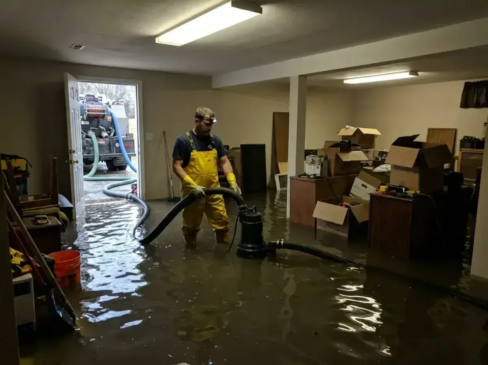basement-burst-pipe-flooding-a-001 — frequently asked questions, 24-Hour Water Damage Restoration Services in Madison, NE